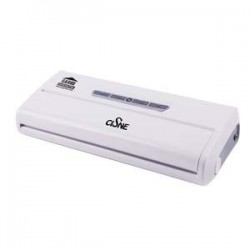 ENVASADORA AL VACIO CISNE GARHE