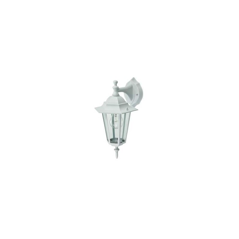 FAROL DESCENDENTE SIMON ORLANDO E27 60W