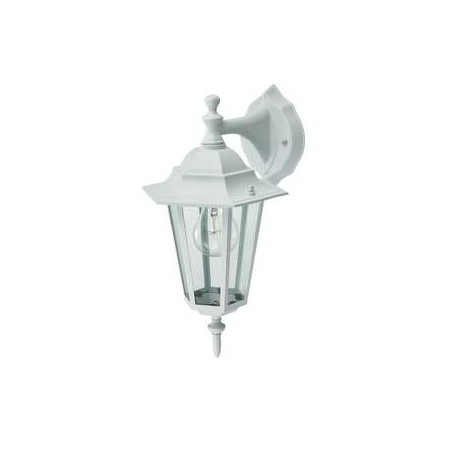 FAROL DESCENDENTE SIMON ORLANDO E27 60W