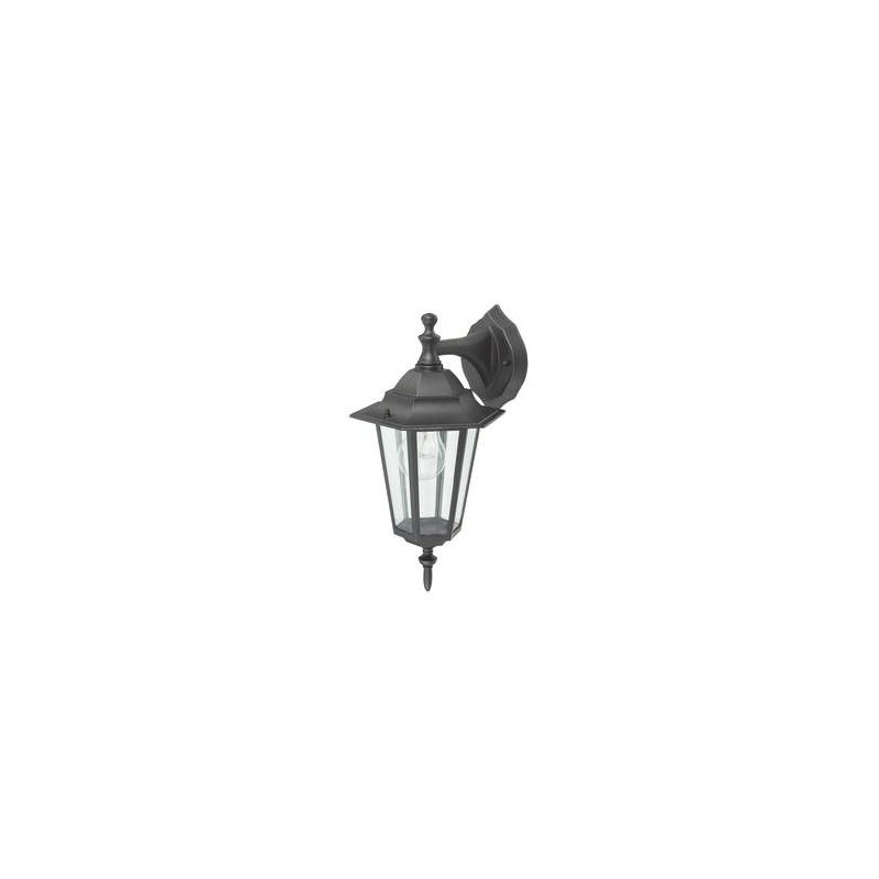 FAROL DESCENDENTE SIMON ORLANDO E27 60W