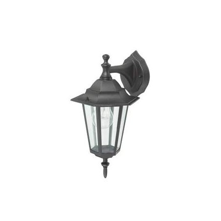 FAROL DESCENDENTE SIMON ORLANDO E27 60W