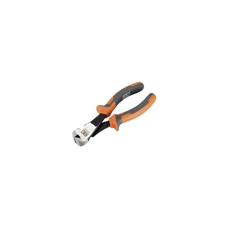 ALICATE CORTE FRONTAL 160 mm. HR ALICATE CORTE FRONTAL 160 mm. HR