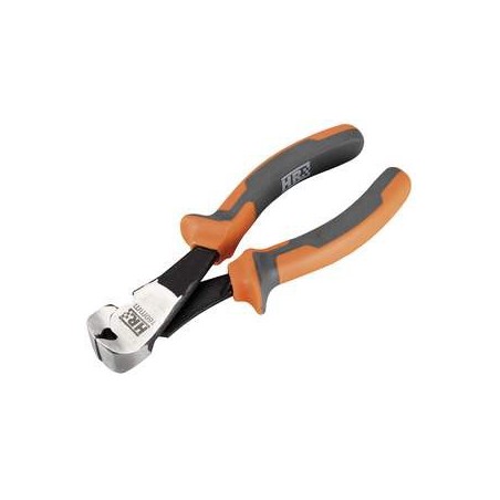 ALICATE CORTE FRONTAL 160 mm. HR
