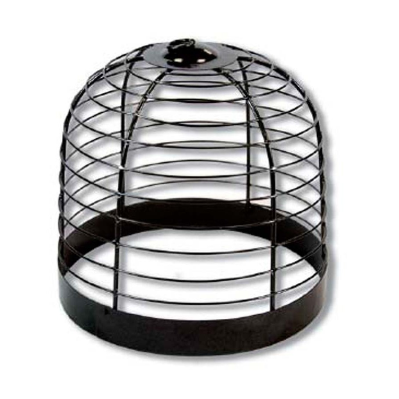 ALAMBRERA BRASERO 360 x 300mm.