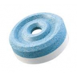 RECARGA DESHUMIDIFICADOR RUBSON AERO 360 VAINILLA