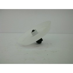 PLATILLO DIFUSOR MATABI...