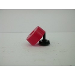 PLATILLO DIFUSOR MOCHILA...