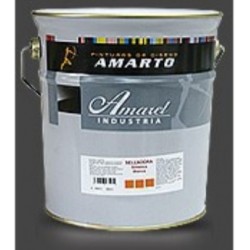 AMARTO MINIO ANTIOXIDANTE NARANJA