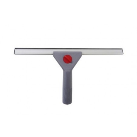 LIMPIACRISTALES PROFESIONAL 35cm.