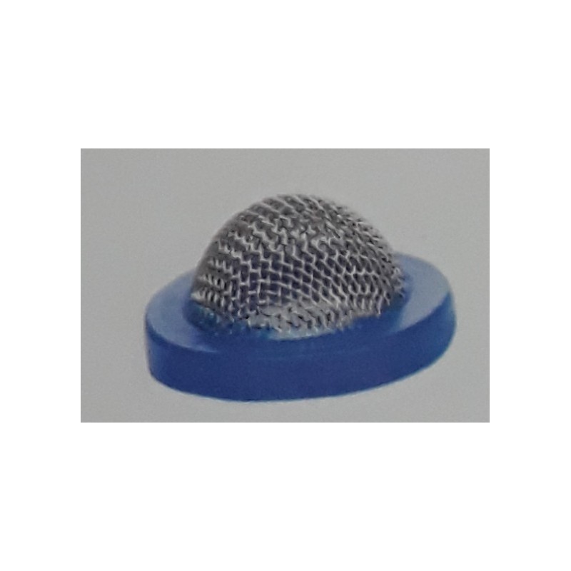 FILTRO 3/8 P/YETI PORTABOQUILLAS