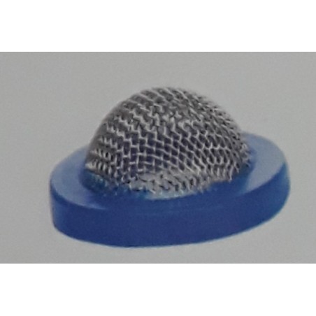 FILTRO 3/8 P/YETI PORTABOQUILLAS