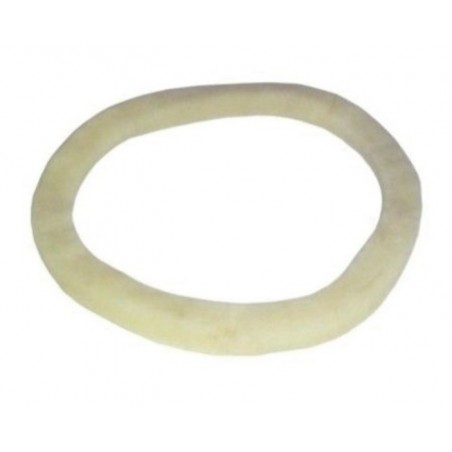 ARANDELA FIELTRO CAMARA MATABI