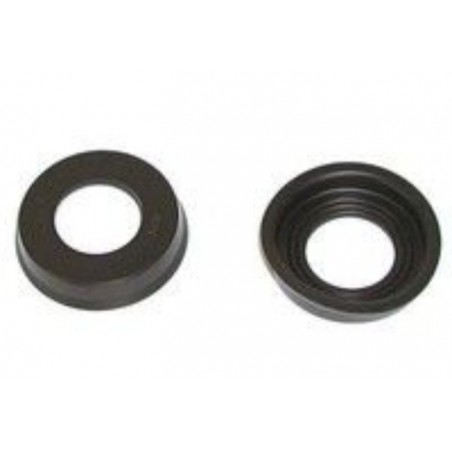 CUERO MOCHILA MATABI STYLE 7