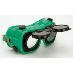 GAFA SOLDAR 545-A CLIMAX