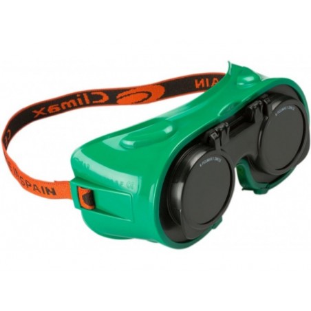 GAFA SOLDAR 545-A CLIMAX