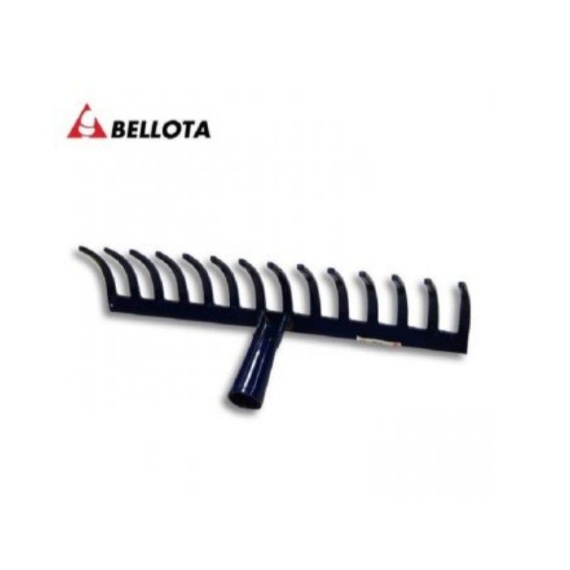 RASTRILLO BELLOTA PROFESIONAL