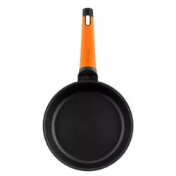 SARTEN MAGMA BRA MONIX