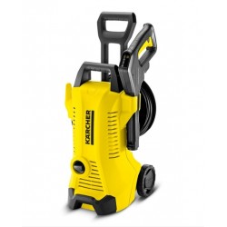 HIDROLIMPIADORA KARCHER K3 FC