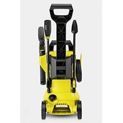 HIDROLIMPIADORA KARCHER K2 110BAR