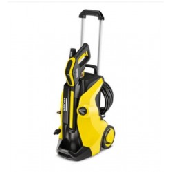 HIDROLIMPIADORA KARCHER K5 FC 145BAR