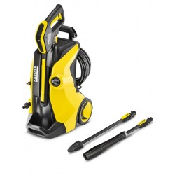 HIDROLIMPIADORA KARCHER K5 FC 145BAR
