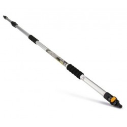 CEPILLO LAVACOCHE BOTTARI