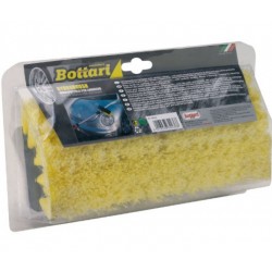 CEPILLO LAVACOCHE BOTTARI