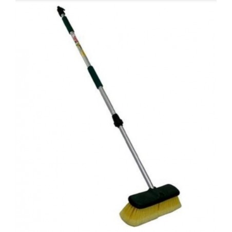 CEPILLO LAVACOCHE BOTTARI