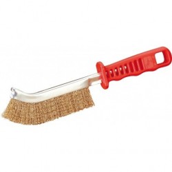 CEPILLO ALAMBRES MANUAL JAZ