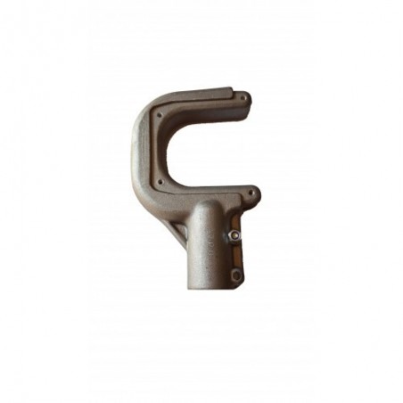 GANCHO VAREADORA CIFARELLI 32mm.