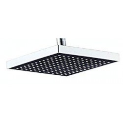 COLUMNA DUCHA RY-S002 INOXIDABLE