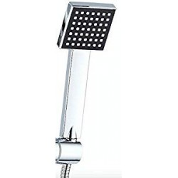 COLUMNA DUCHA RY-S002 INOXIDABLE