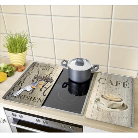 TABLA PROTECTORA DE COCINA WENKO