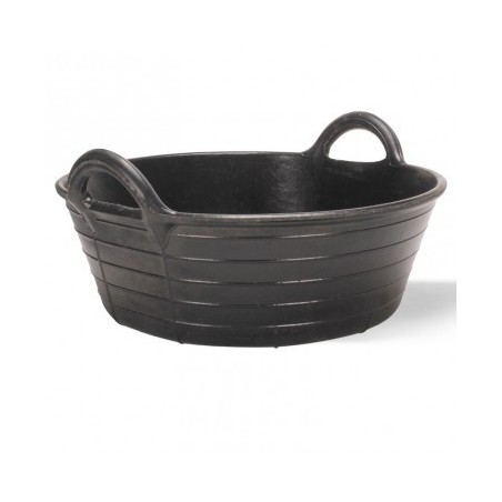 ESPUERTA GOMA Nº2 RUBI