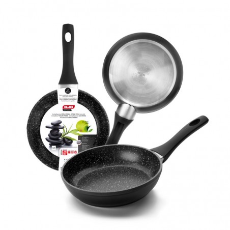 SARTÉN NATURA IBILI