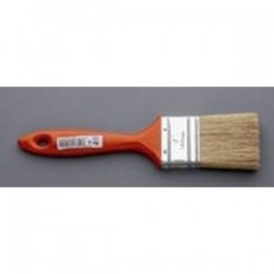 PALETINA PROFESIIONAL MANGO NARANJA