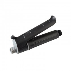 MANILLA PULVERIZADOR...