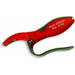 MULTIAFILADOR ALTUNA 8140