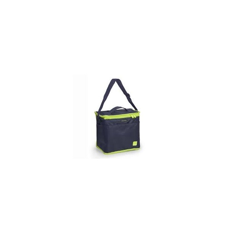 BOLSO NEVERA HELLA