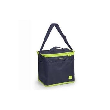 BOLSO NEVERA HELLA