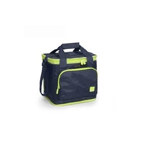 BOLSO NEVERA HELLA