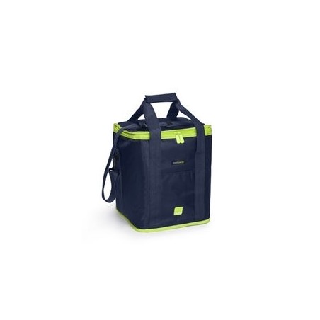 BOLSO NEVERA HELLA