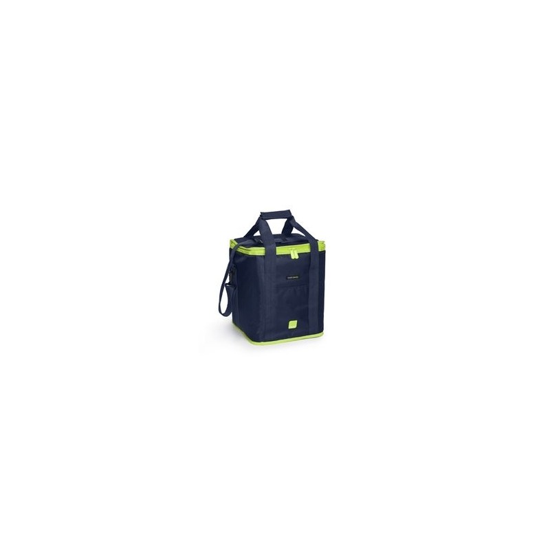 BOLSO NEVERA HELLA