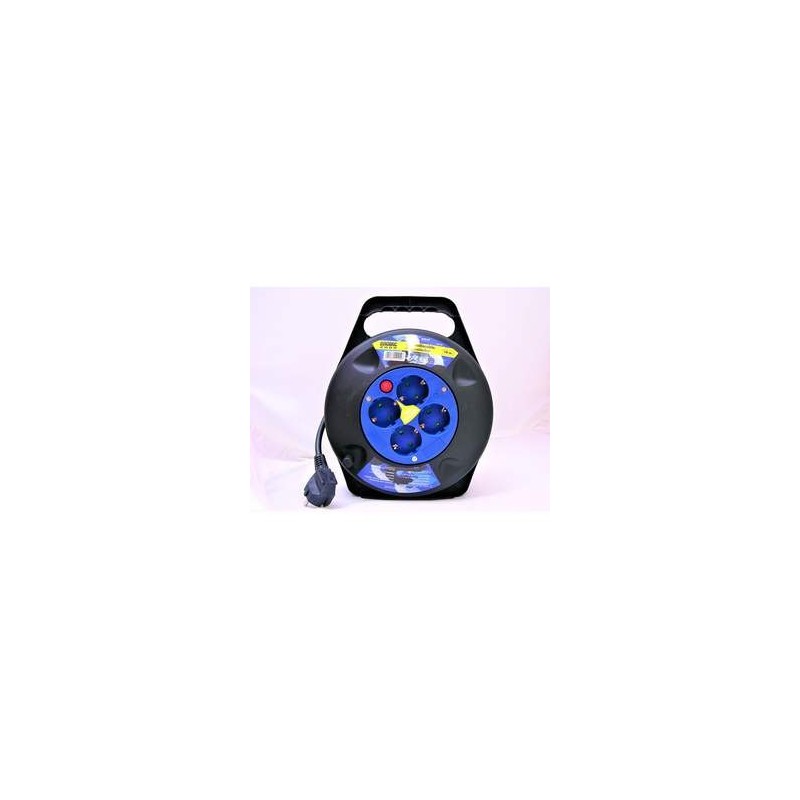 EXTENSIBLE INDUSTRIAL FAHER