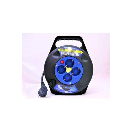 EXTENSIBLE INDUSTRIAL FAHER