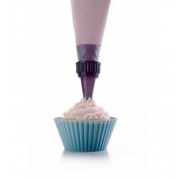 MANGA PASTELERA FLEXIVLE...