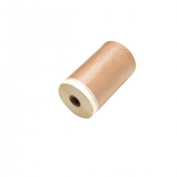 CINTA PINTOR CON PAPEL