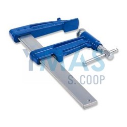 GATO CARPINTERO MADERA PIHER