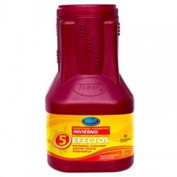 DOSIFICADOR INVERNADA 2KG