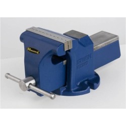 TORNILLO BANCO IRWIN 125MM